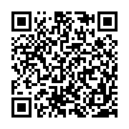 QR code for OMY116