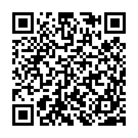 QR code for OMY464