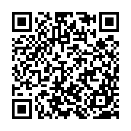 QR code for OMY544