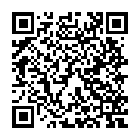 QR code for OMY756