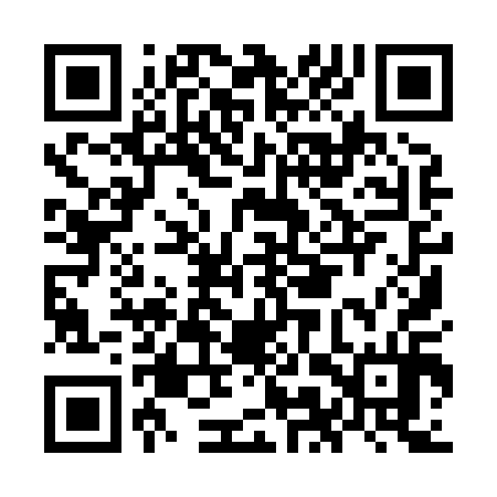QR code for OMY814