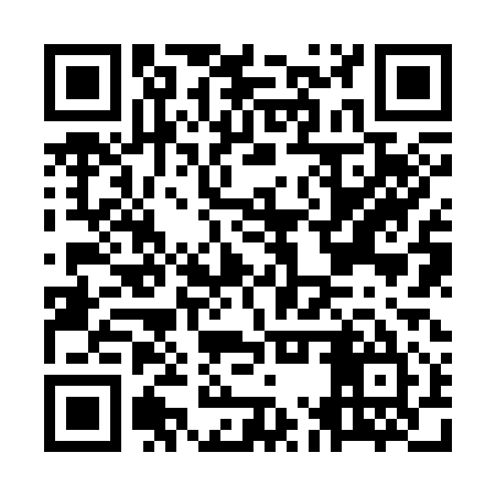 QR code for OMZ315