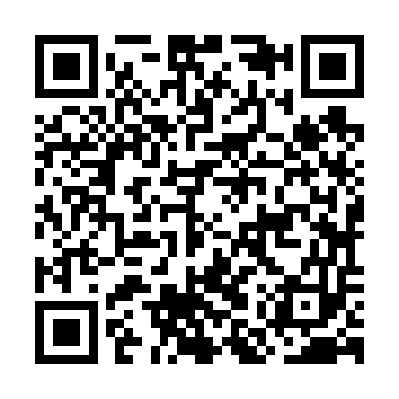 QR code for OMZ653
