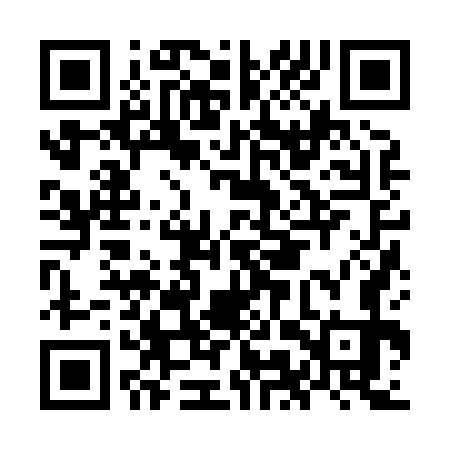 QR code for OMZ873