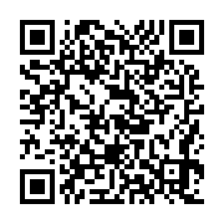 QR code for OMZ973