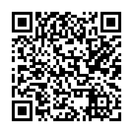 QR code for OMZ994