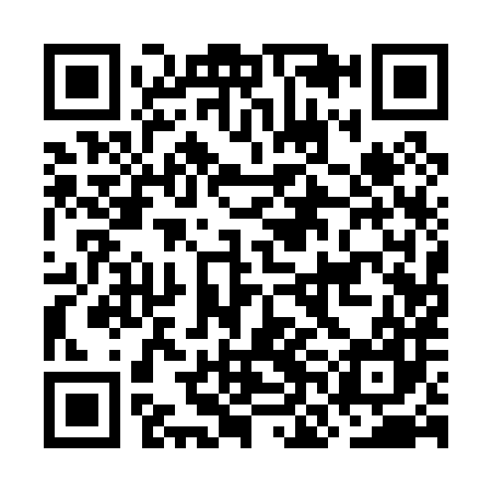 QR code for ONA087