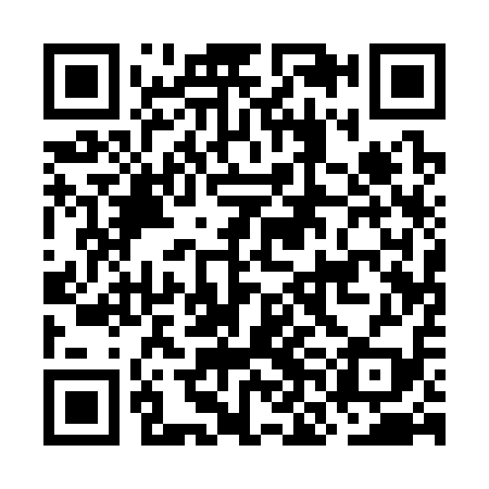 QR code for ONA319