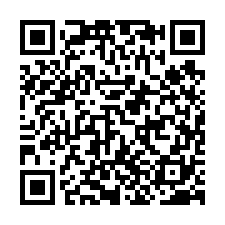 QR code for ONA670