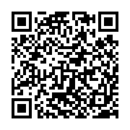 QR code for ONA693