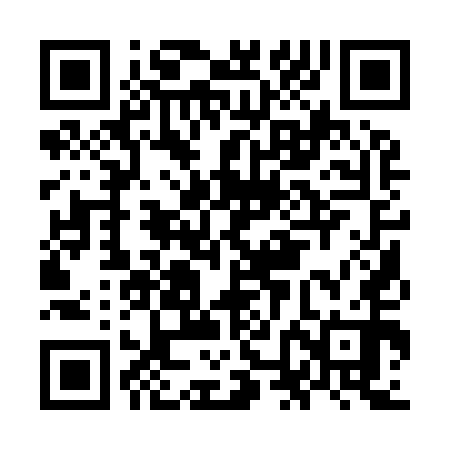 QR code for ONA950