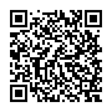 QR code for ONB180