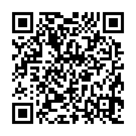 QR code for ONC375