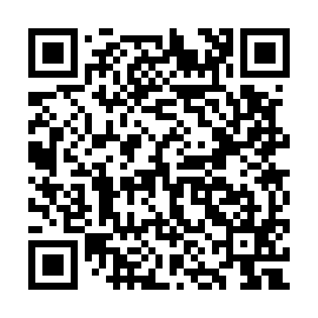 QR code for ONC595
