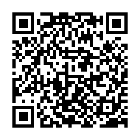 QR code for ONC811