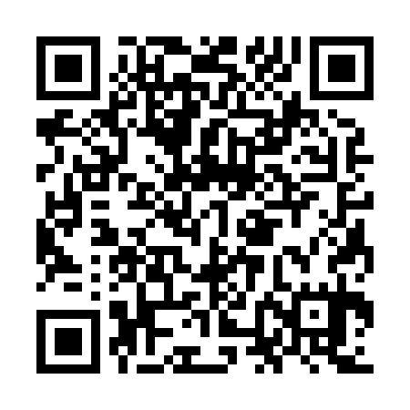 QR code for ONC835