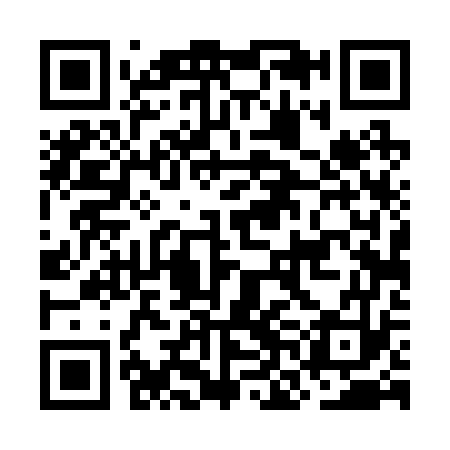 QR code for OND273