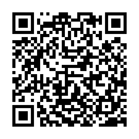 QR code for OND574