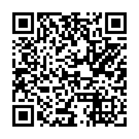 QR code for OND618
