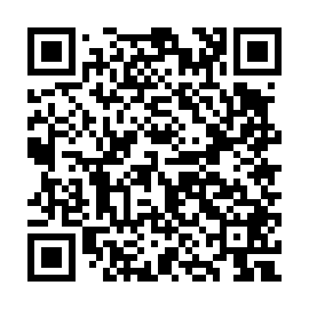QR code for ONE448