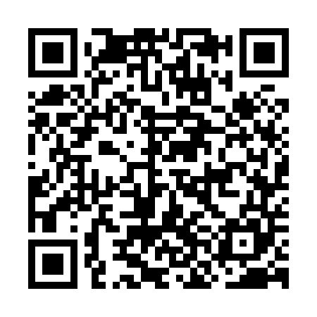 QR code for ONG845
