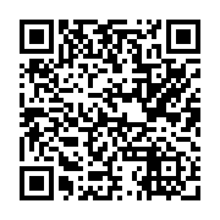 QR code for ONH059