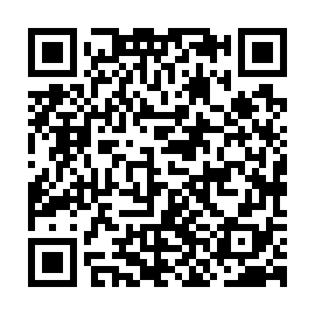 QR code for ONH778