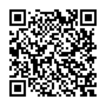 QR code for ONI910