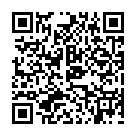 QR code for ONJ957