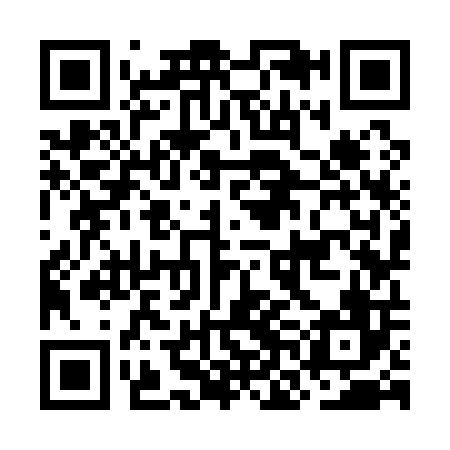QR code for ONK106