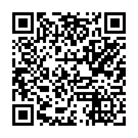QR code for ONL266