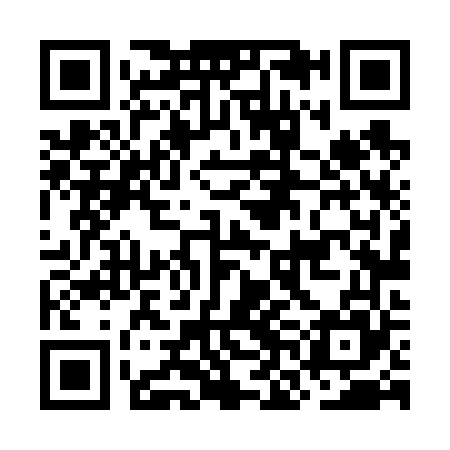 QR code for ONL665