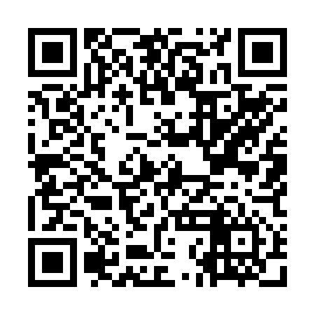 QR code for ONM256