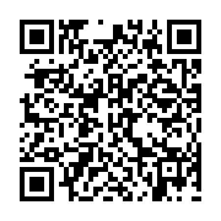 QR code for ONM343