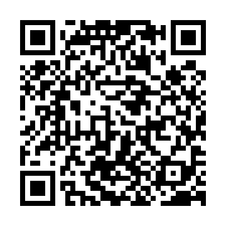QR code for ONM599