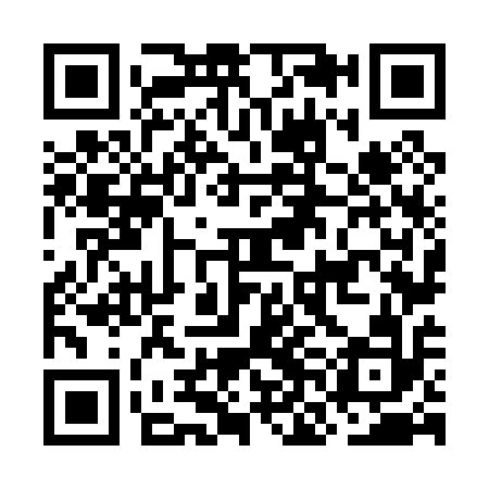 QR code for ONN012