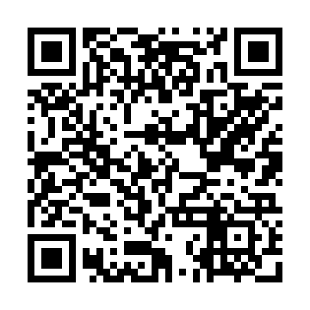 QR code for ONN223