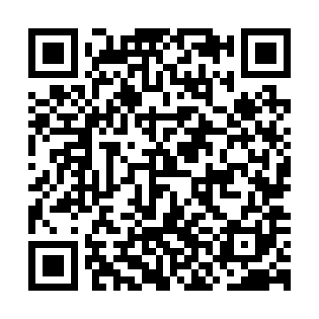 QR code for ONN281