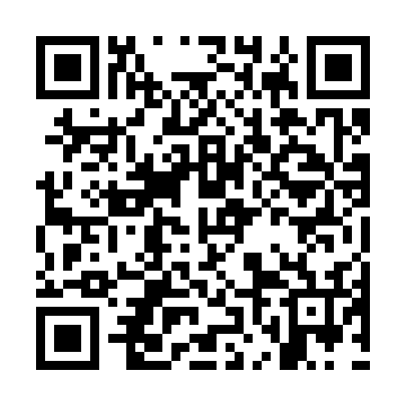 QR code for ONN336