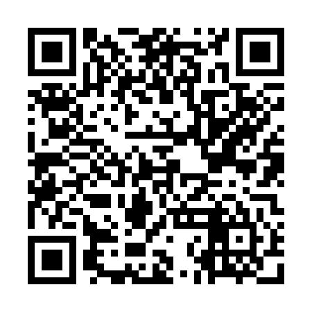 QR code for ONN345