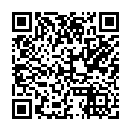 QR code for ONO913