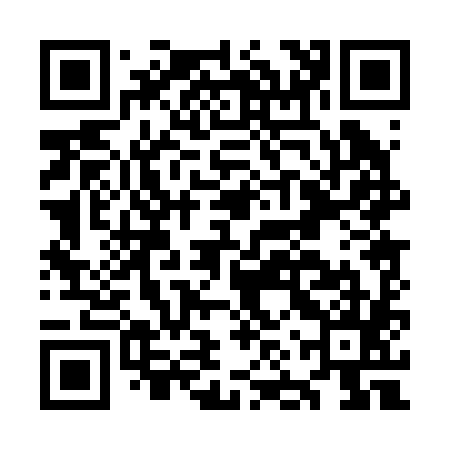 QR code for ONP285