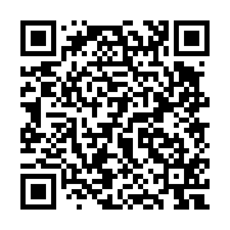 QR code for ONP415
