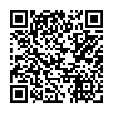 QR code for ONQ606