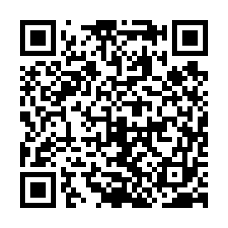 QR code for ONQ673