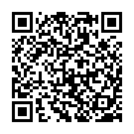 QR code for ONQ999