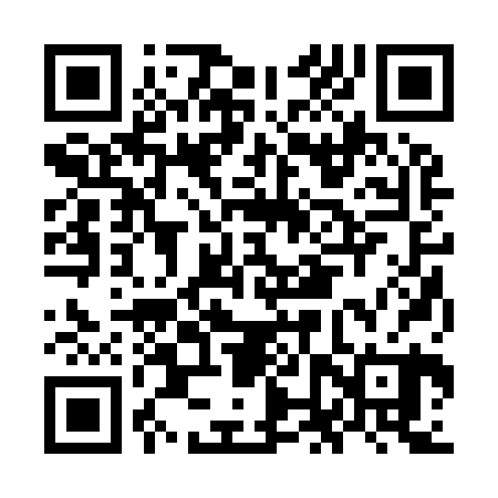 QR code for ONR920