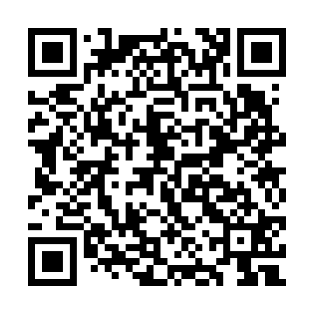 QR code for ONS621