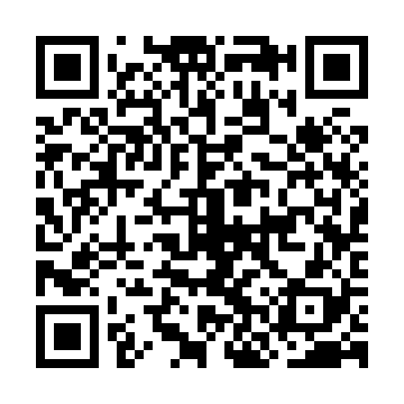 QR code for ONS828