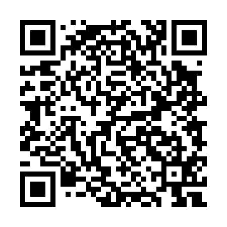 QR code for ONT015